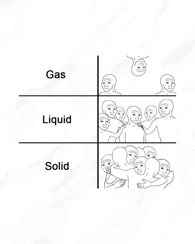 GIF uploaded by Apprentice