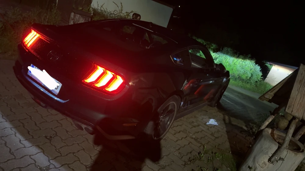 GIF hochgeladen von Paul