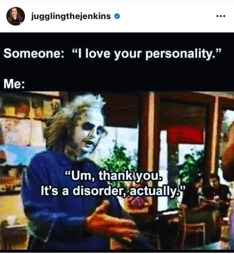 GIF uploaded by Jade