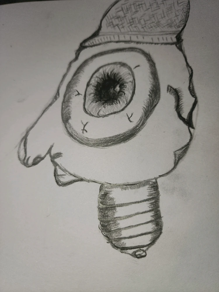 GIF uploaded by Mitch
