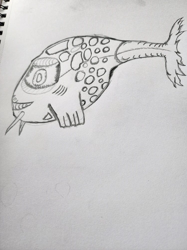 GIF uploaded by Mitch