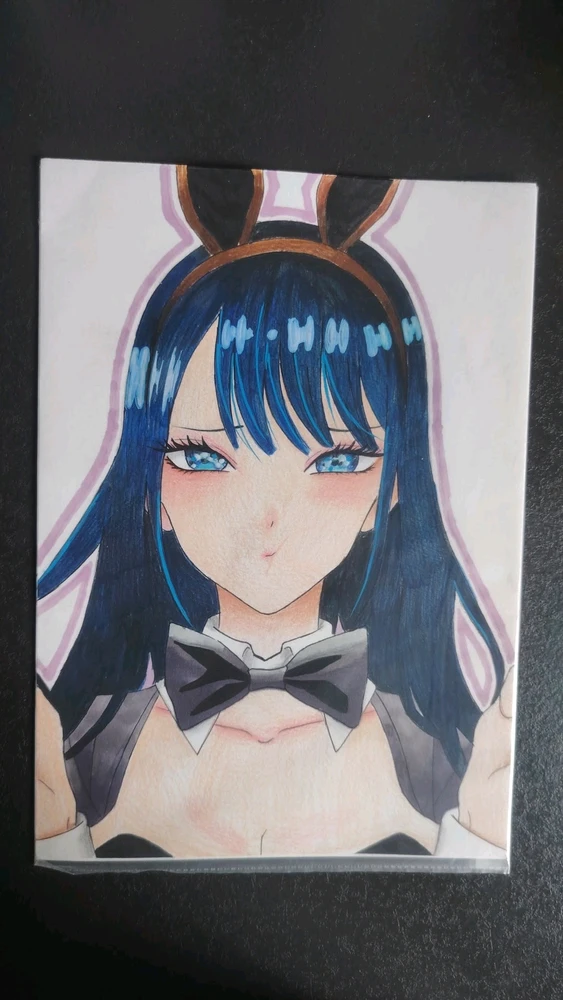 Image ajoutée par Noa