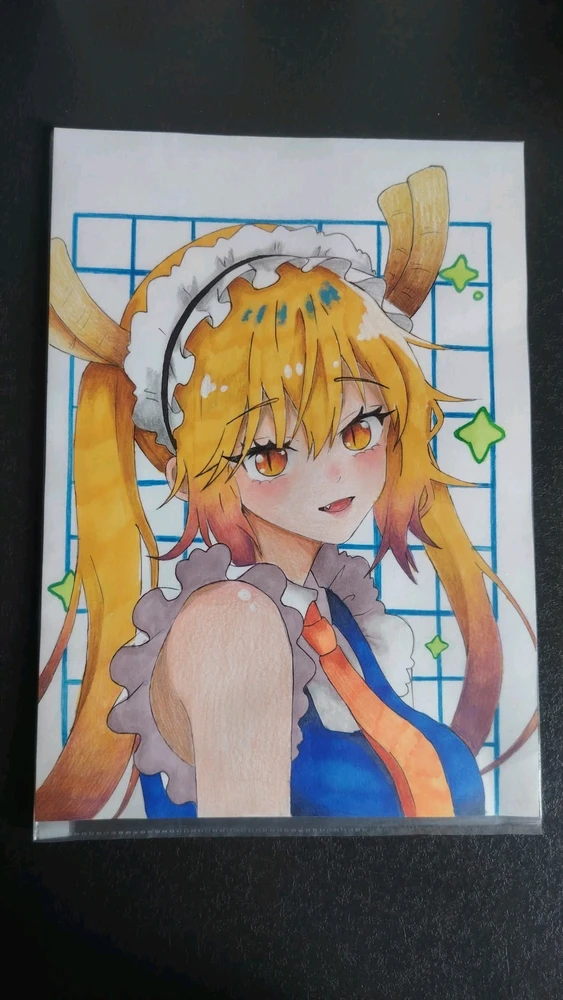 Image ajoutée par Noa