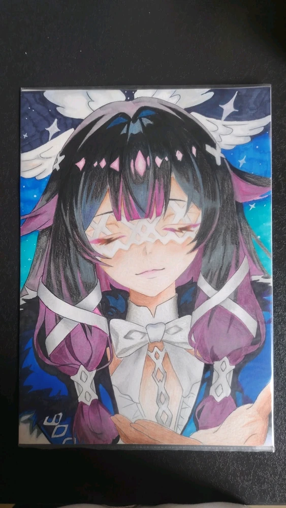 Image ajoutée par Noa