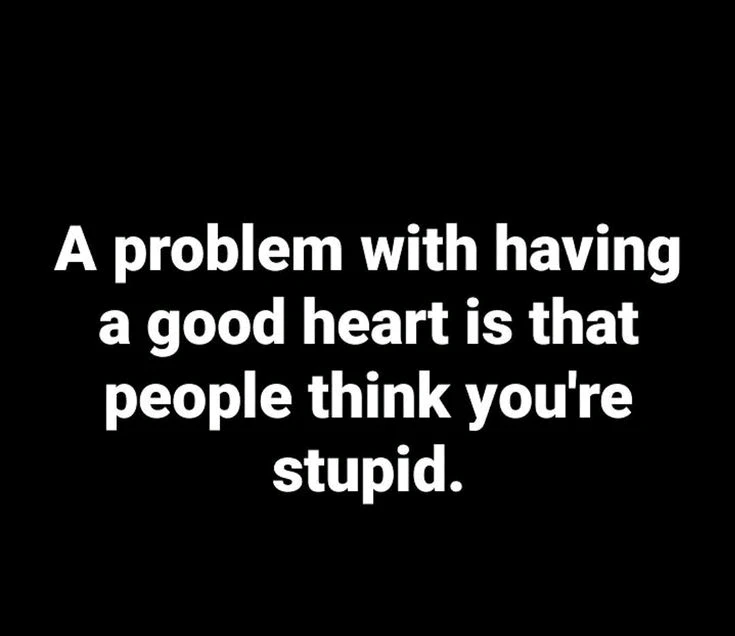 GIF uploaded by 𝑨𝒏𝒆𝒆𝒍..