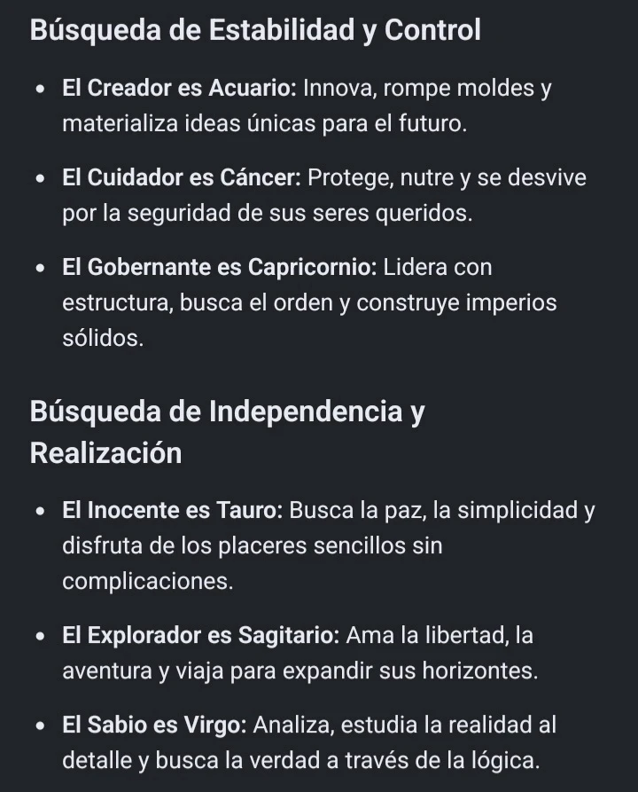 Imagen subida por CABALLOdeTROYA⛔️