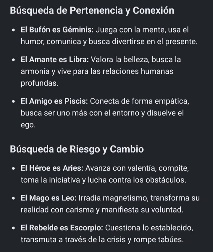 Imagen subida por CABALLOdeTROYA⛔️