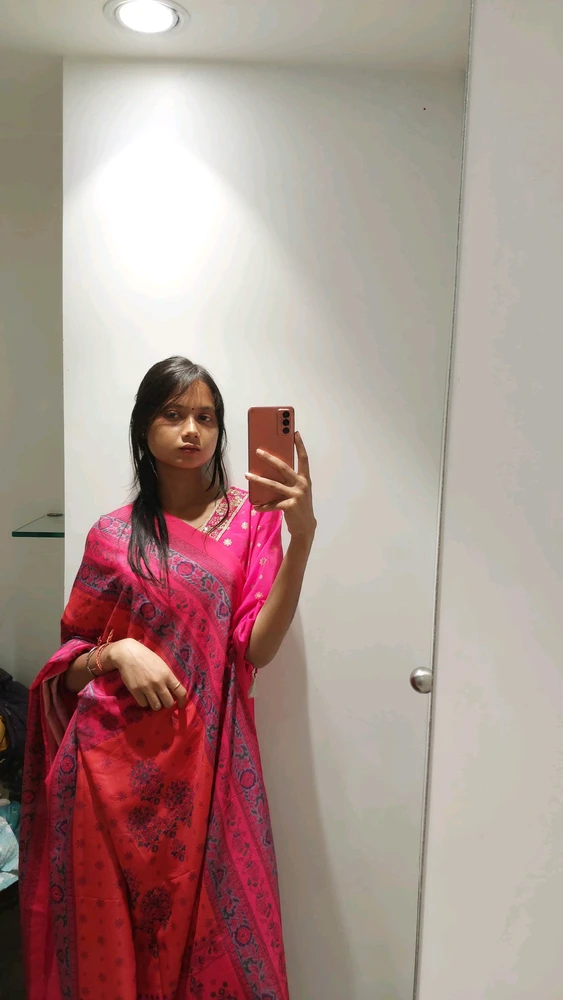 GIF uploaded by alimpee hazarika