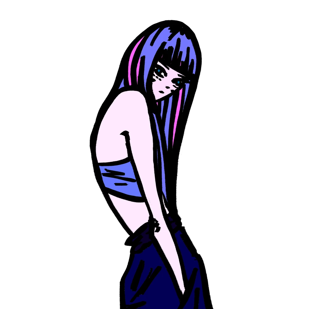 GIF caricata da Matt