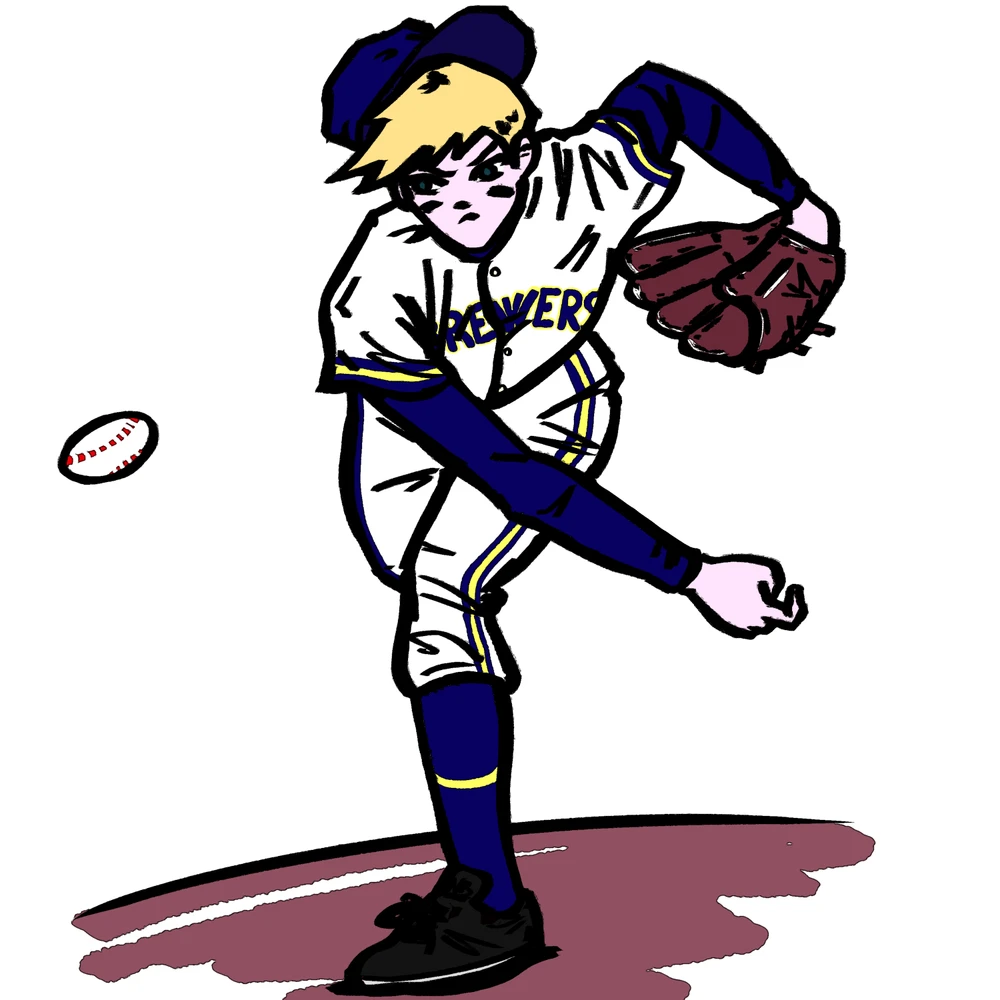 GIF uploaded by Matt