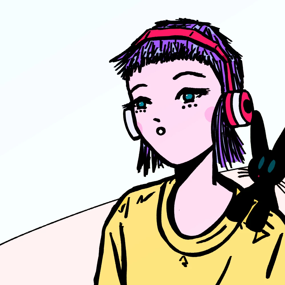 GIF caricata da Matt
