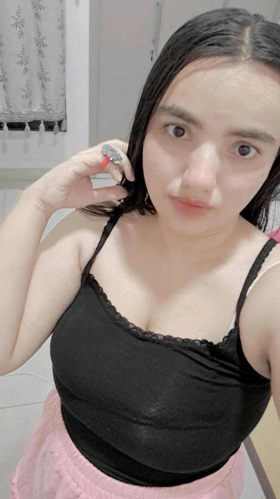 GIF uploaded by S