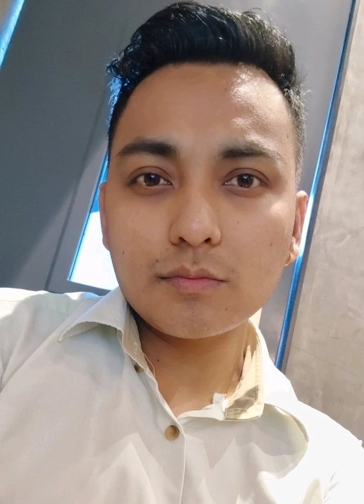 GIF uploaded by Harry