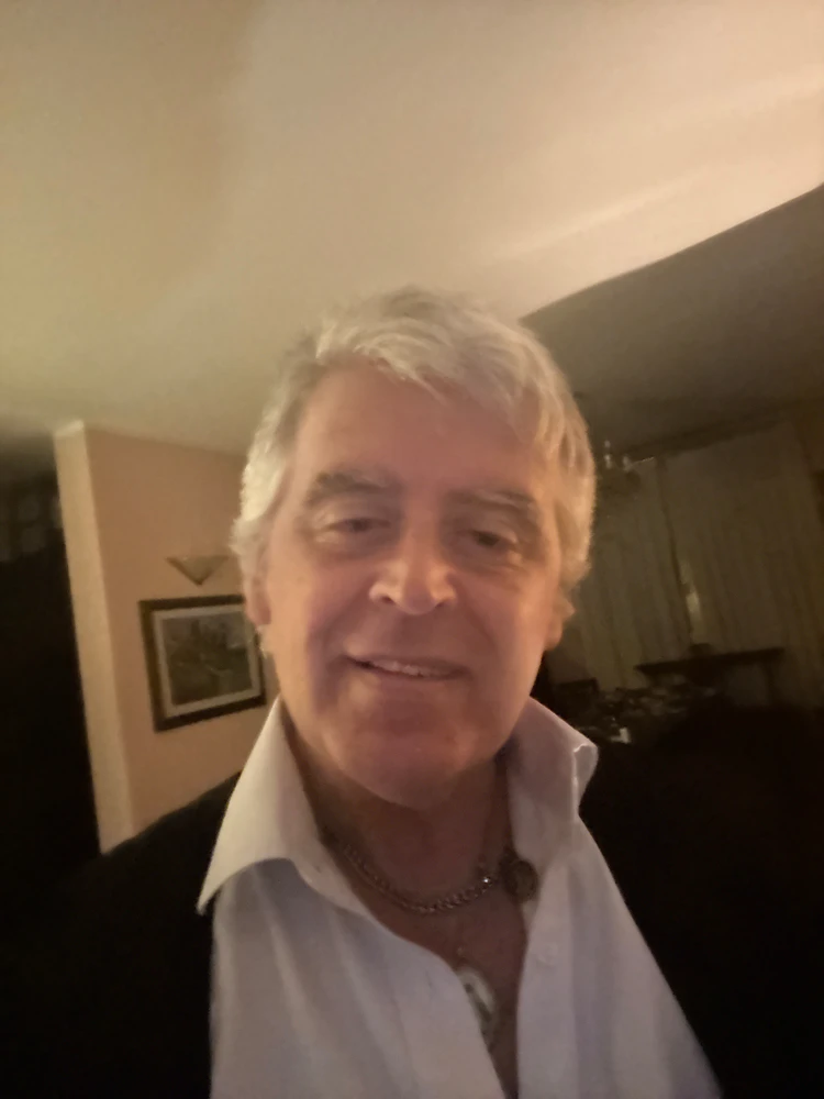 GIF caricata da Massimo