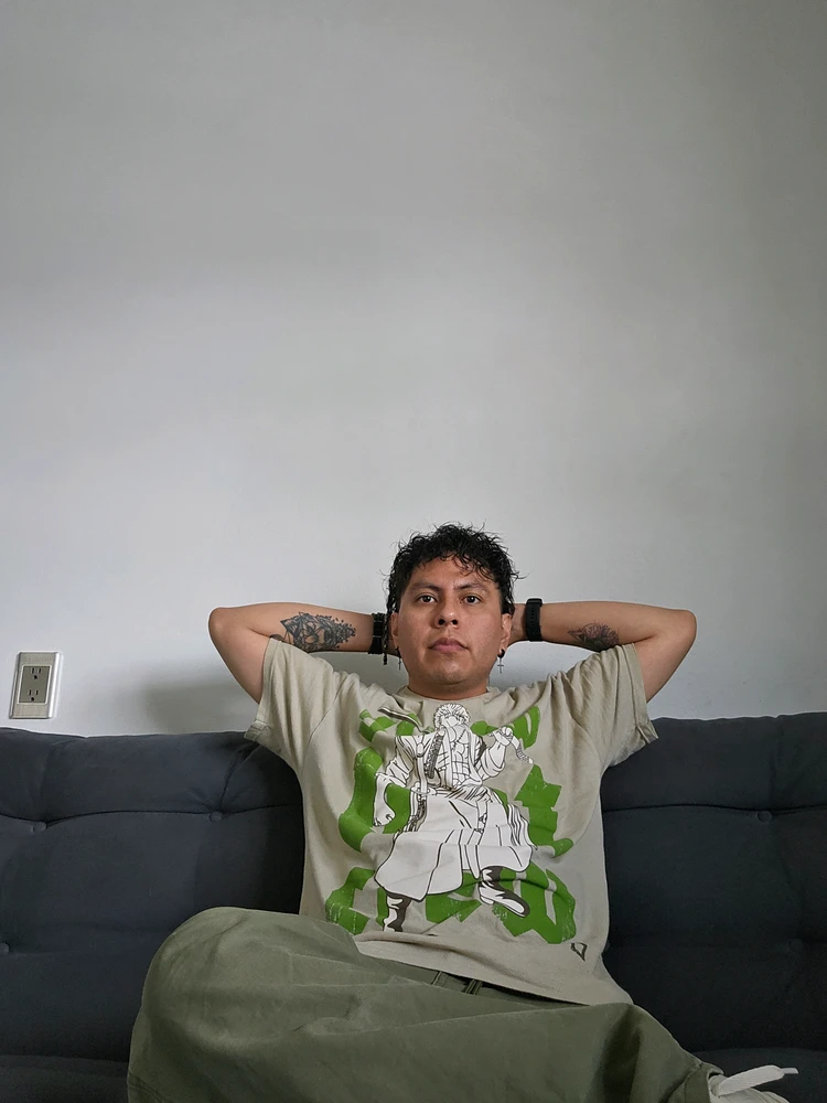 GIF subido por Javier