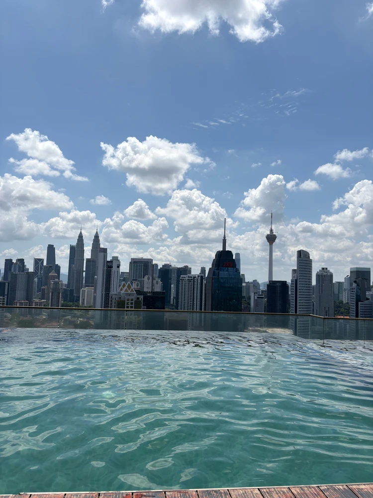 GIF uploaded by Keli