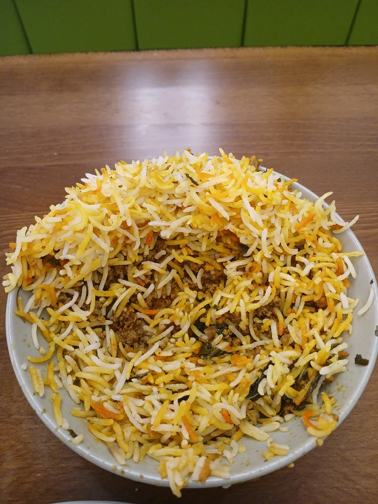 Image uploaded by Scott