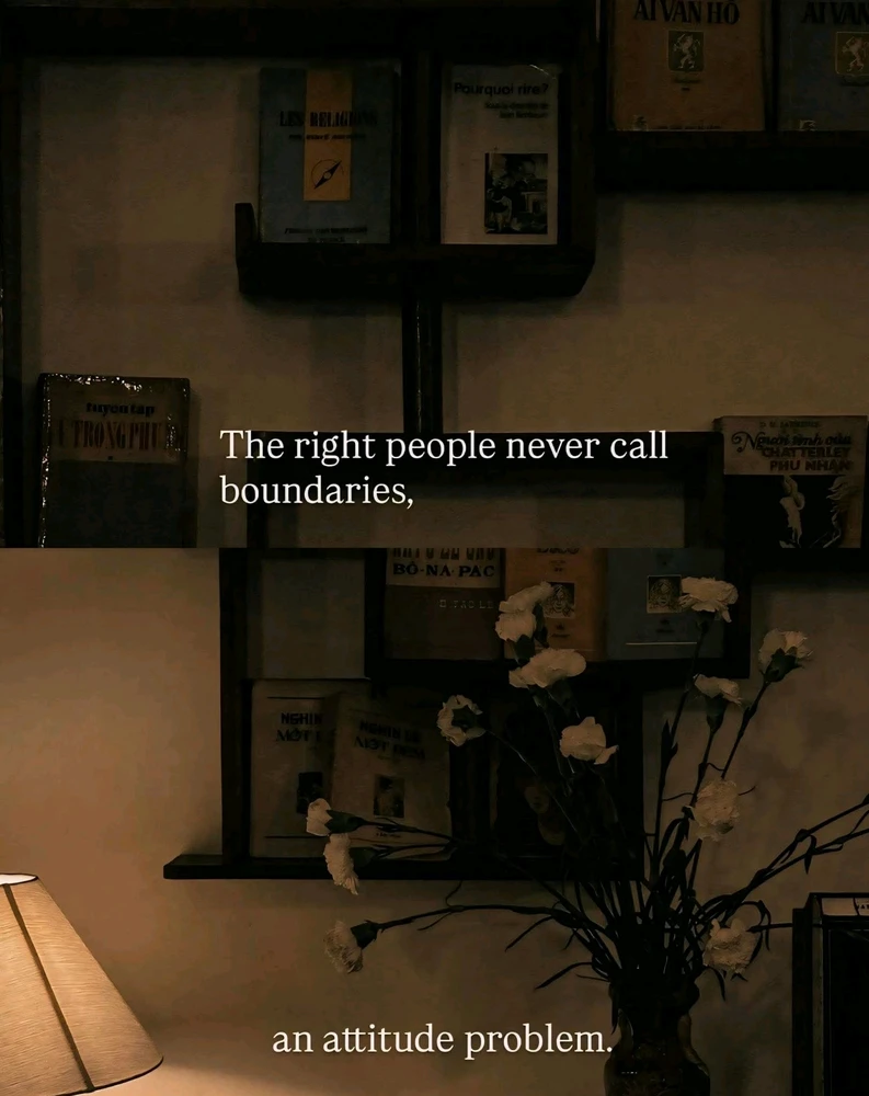 GIF uploaded by HalimatSadia