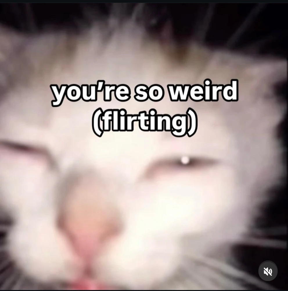 GIF uploaded by Kyra