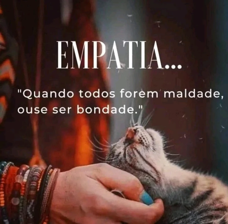 GIF subido por Karen