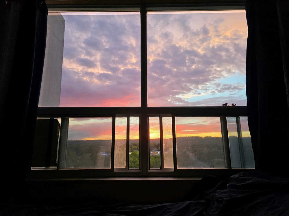 GIF uploaded by Daven