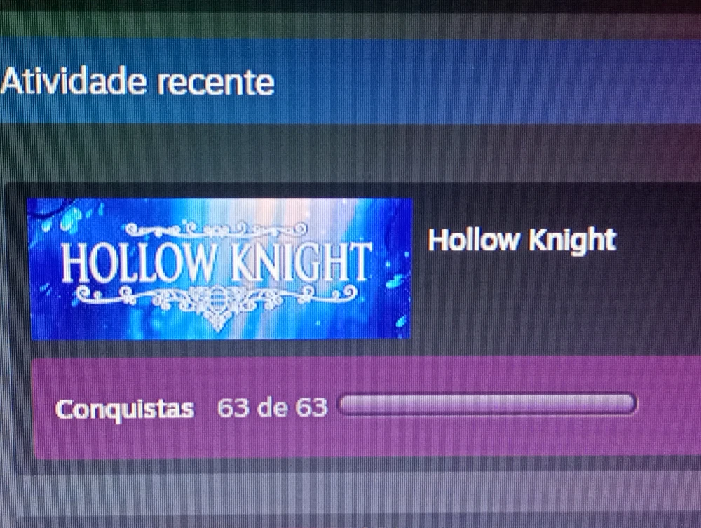 GIF enviado por Silvanna