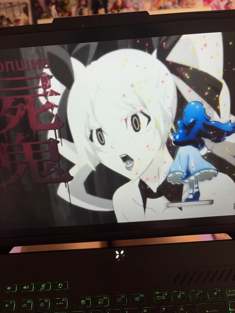 GIF uploaded by Di