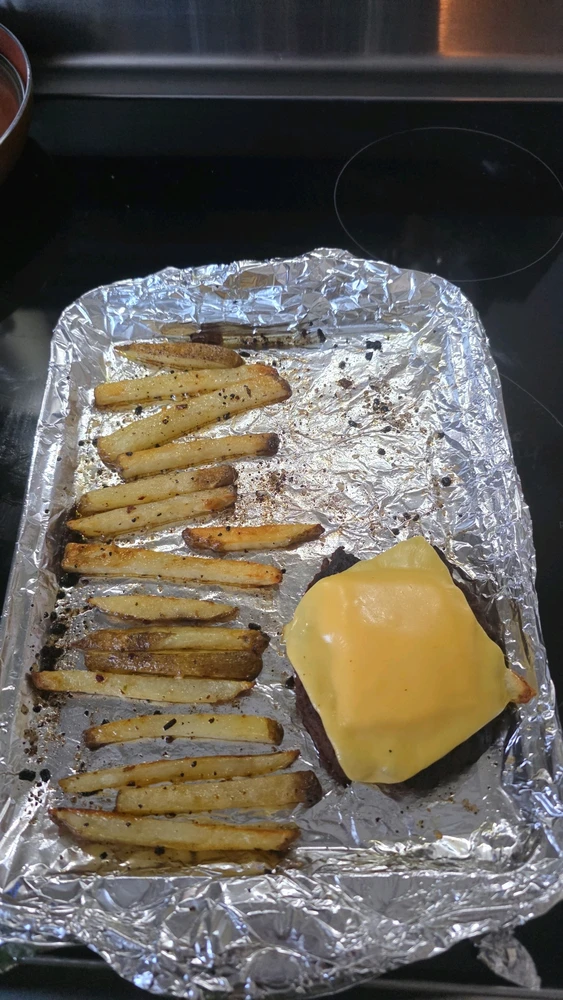 Image uploaded by Sage