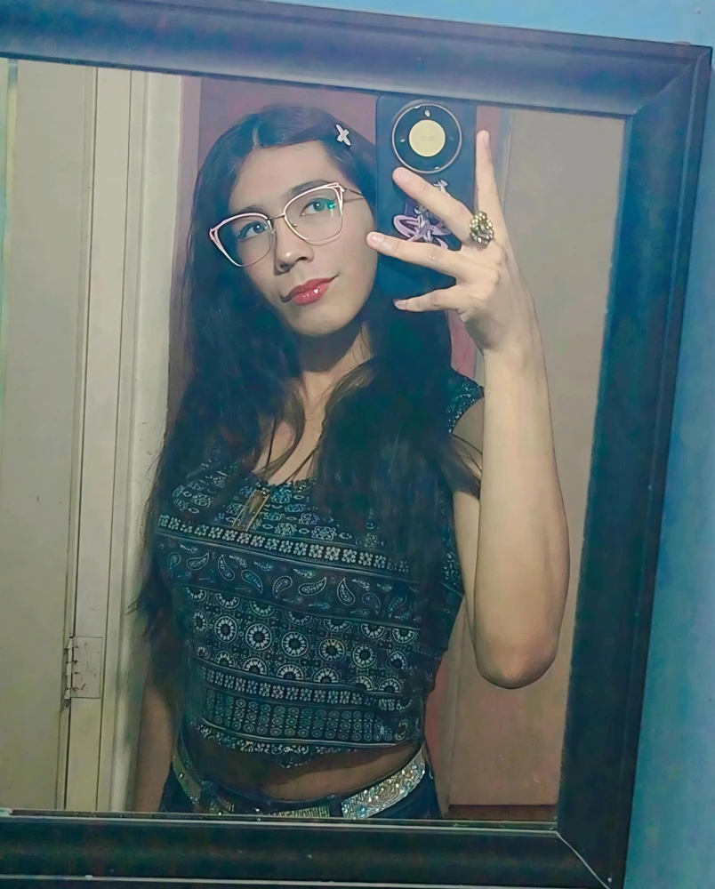 GIF subido por Lilith Estefanía
