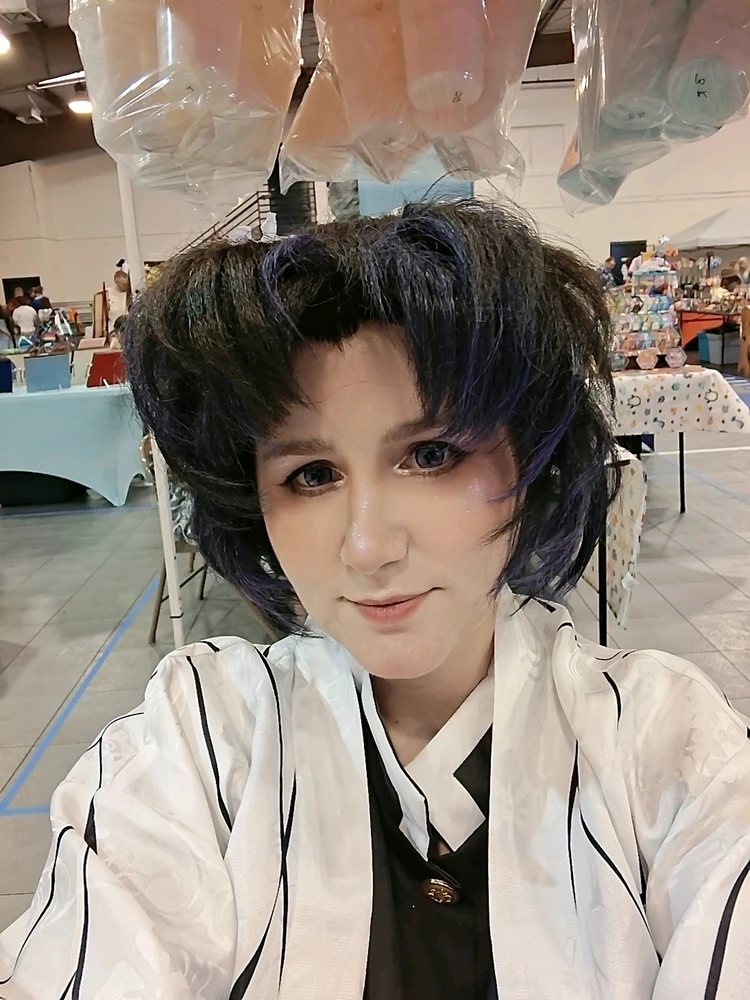 Image uploaded by Moonie