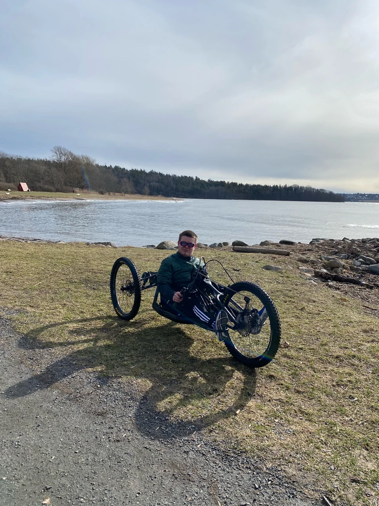 GIF lastet opp av Felix