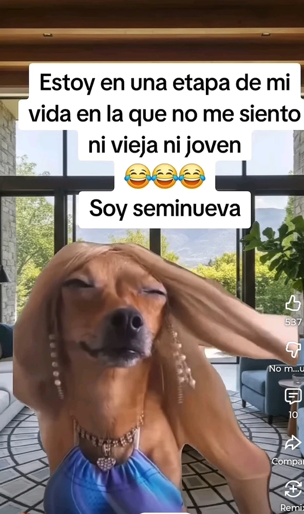 GIF subido por Adriana Andrade