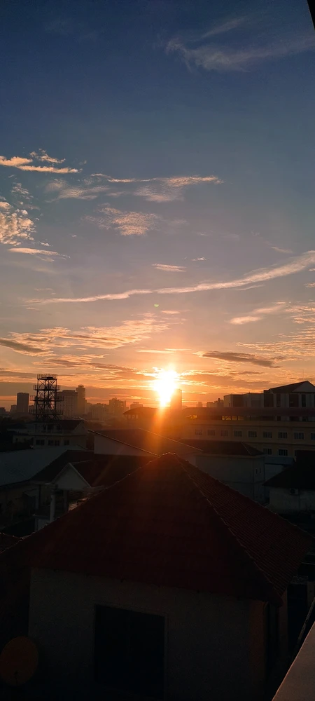 GIF uploaded by yen