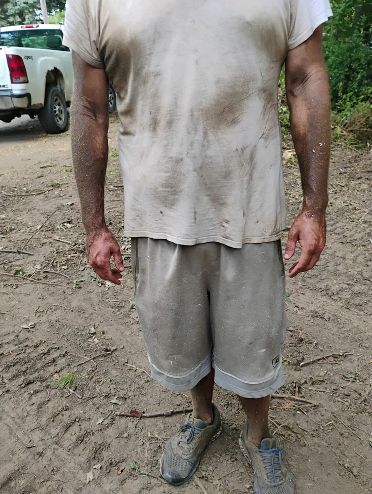 Image uploaded by Outdoors