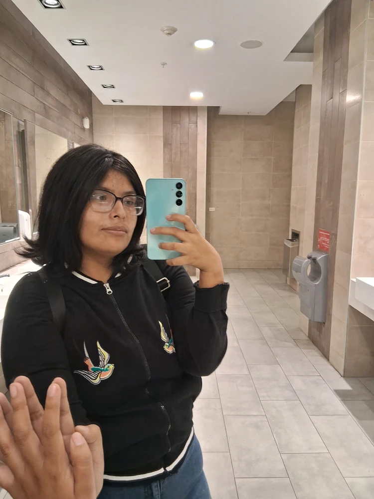 GIF uploaded by Micaela