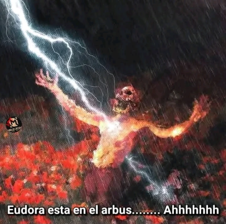 GIF subido por Luis Fran