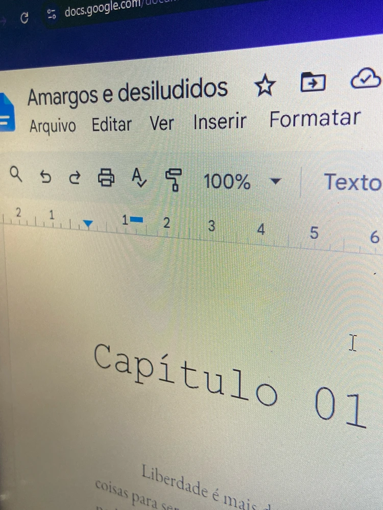 GIF enviado por Sophia