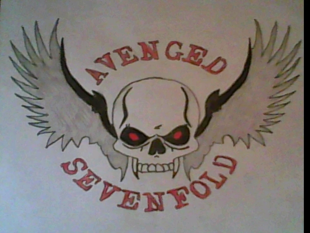 GIF uploaded by everythingends