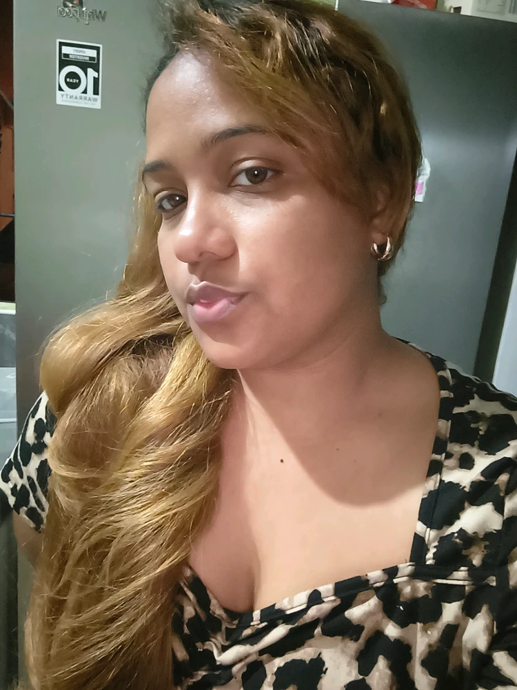 GIF subido por Lauu