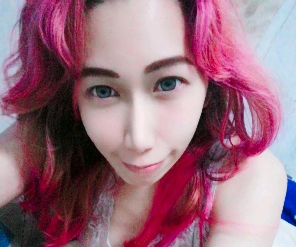 GIF enviado por Pokemongirl