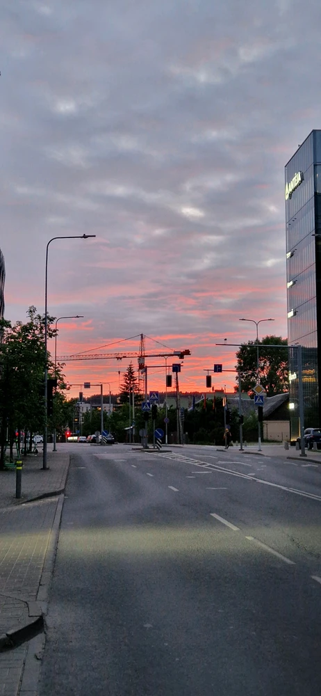 GIF uploaded by Luca