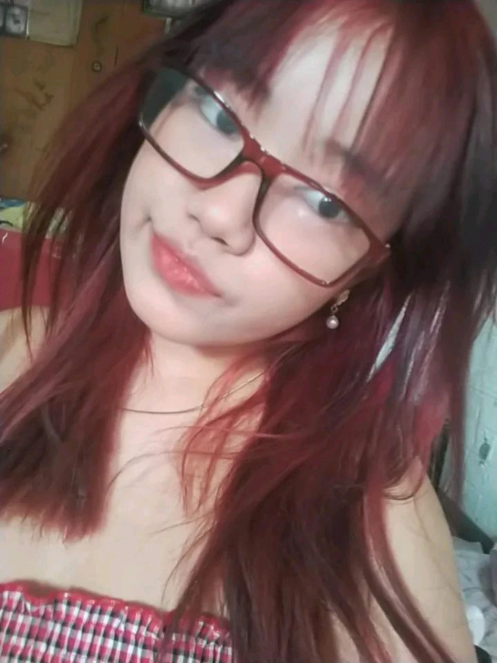 GIF uploaded by Tiffany