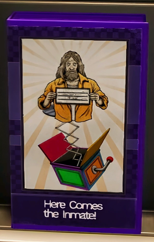 GIF uploaded by Jeremy McNeely