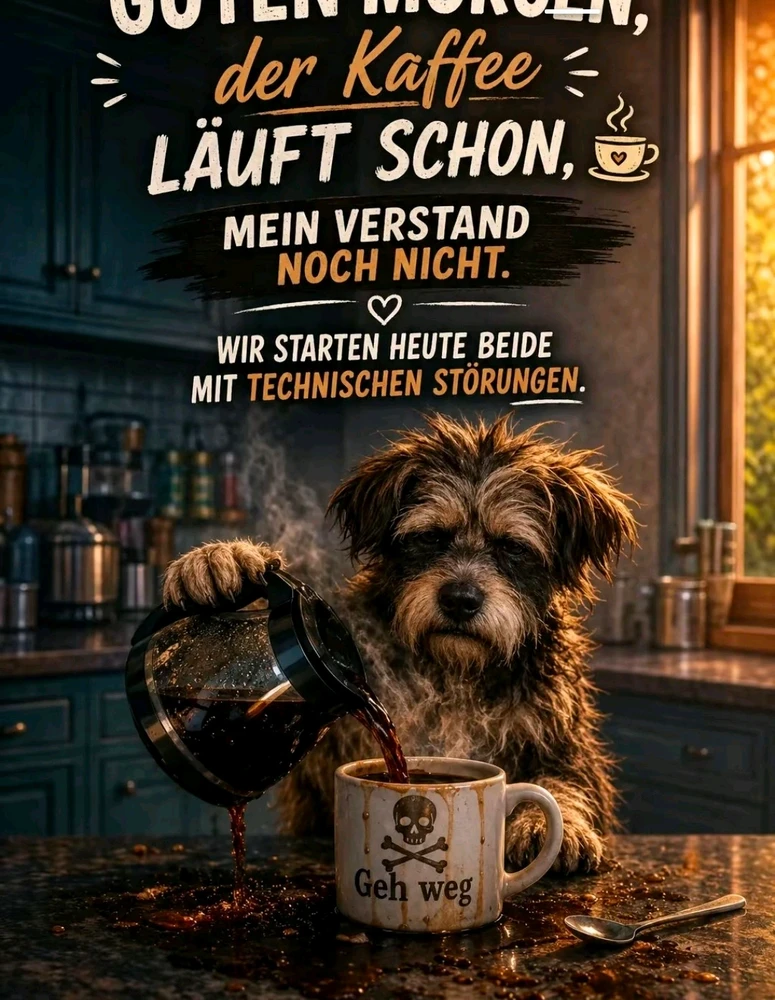 Bild hochgeladen von Sven