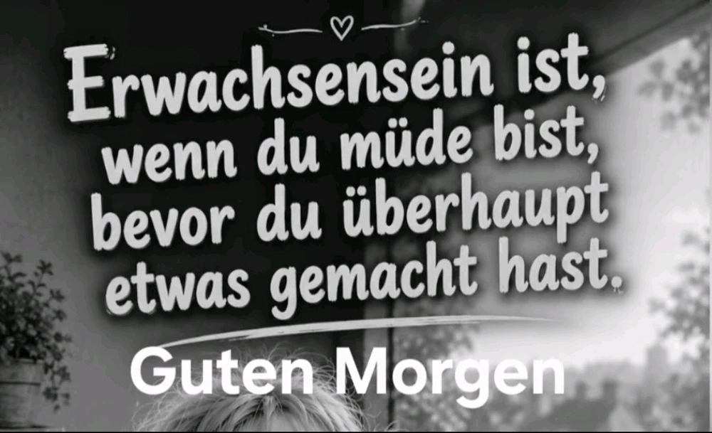 Bild hochgeladen von Sven