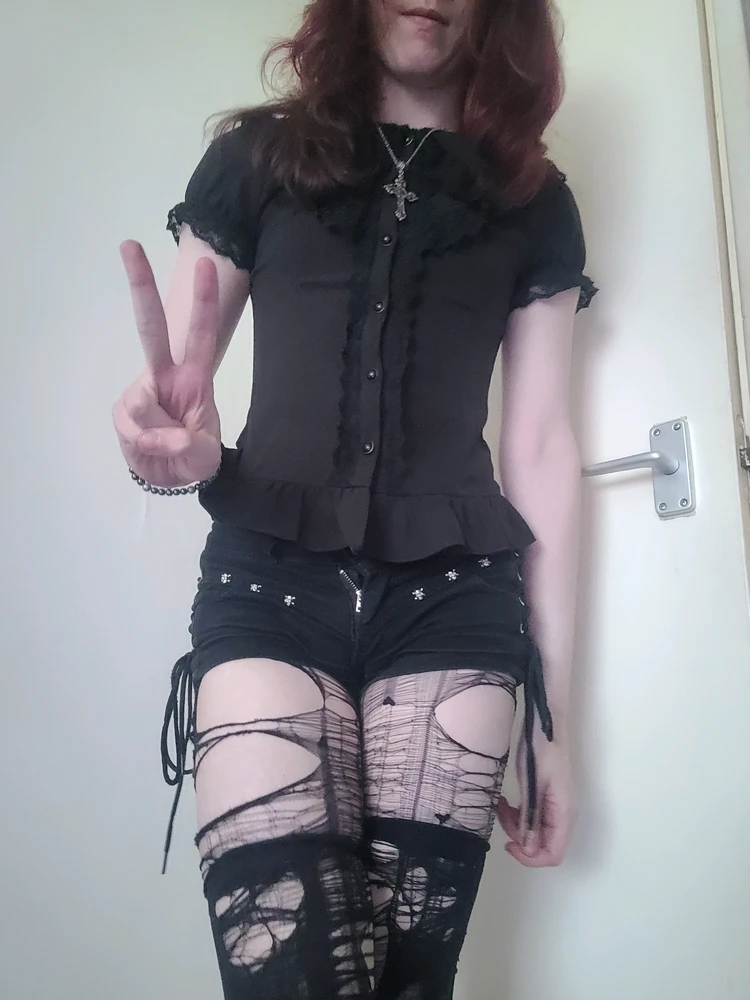 Image uploaded by Mysti