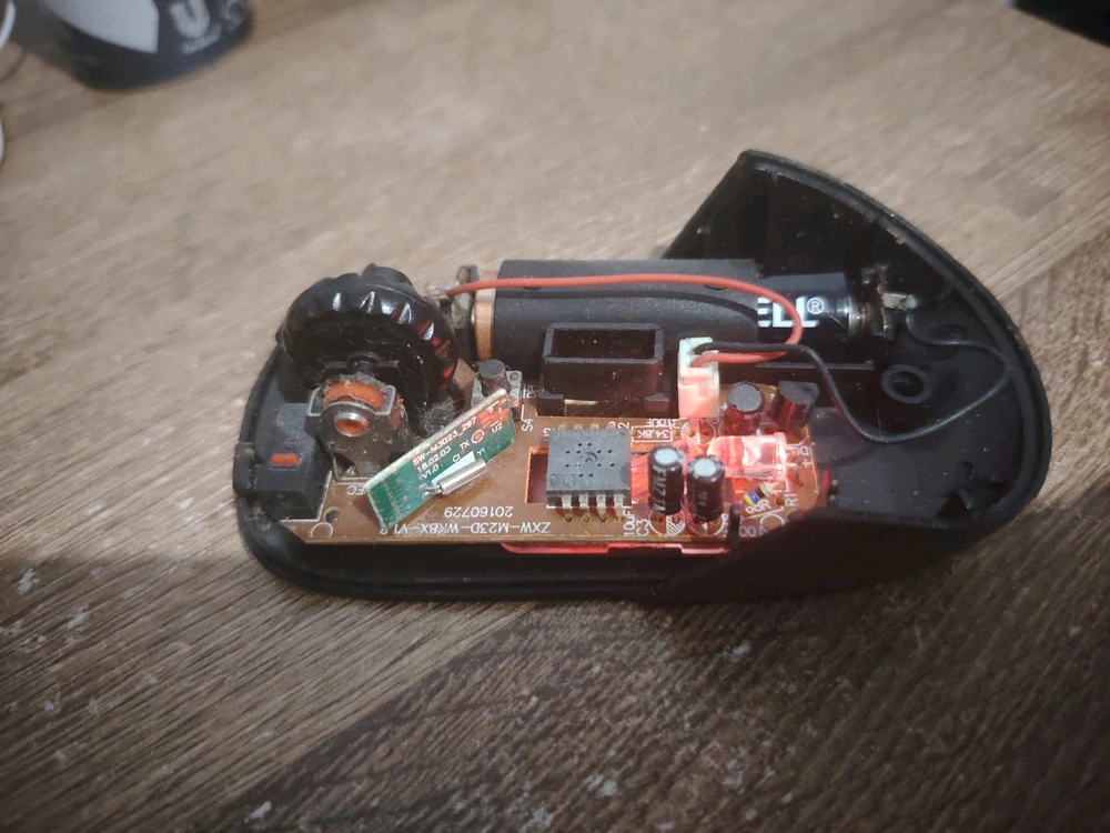 GIF subido por César