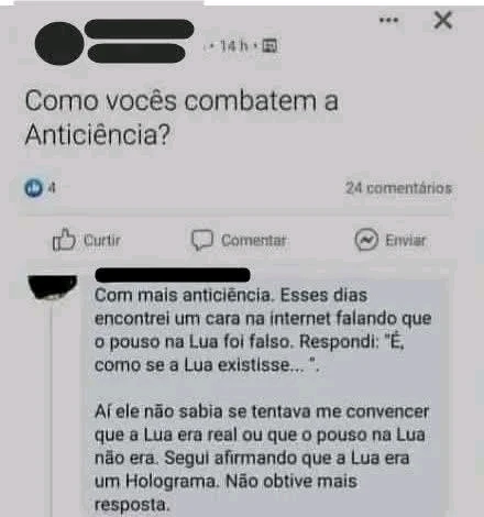GIF enviado por Thiago Yuji