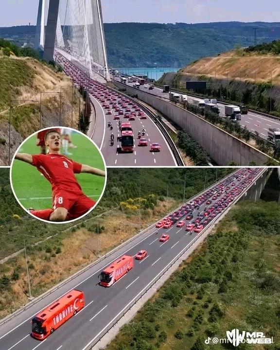 GIF subido por Stefanie