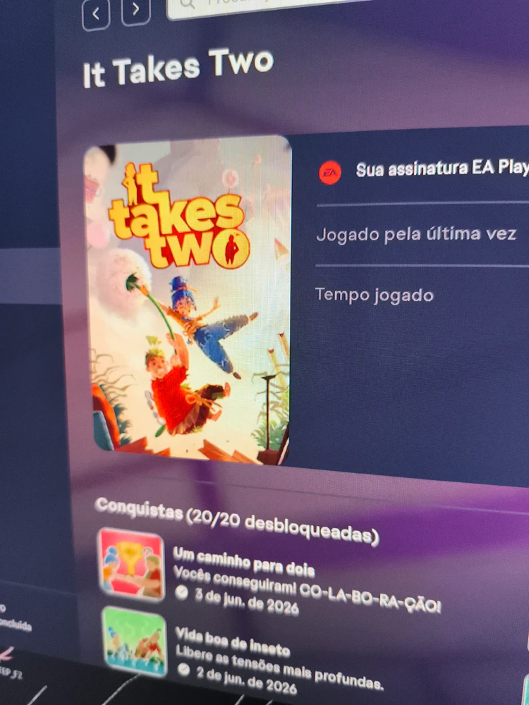 GIF enviado por Amir Cardoso